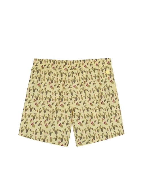 7269A-1HL65A GIALLO COLMAR | 7269A-1HL65A GIALLO